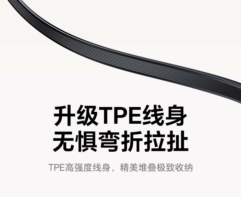 Ugreen 綠聯 Nexode 145W 伸縮線車充電器圖文描述 09