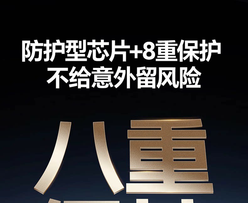 Ugreen 綠聯 Nexode 145W 伸縮線車充電器圖文描述 27