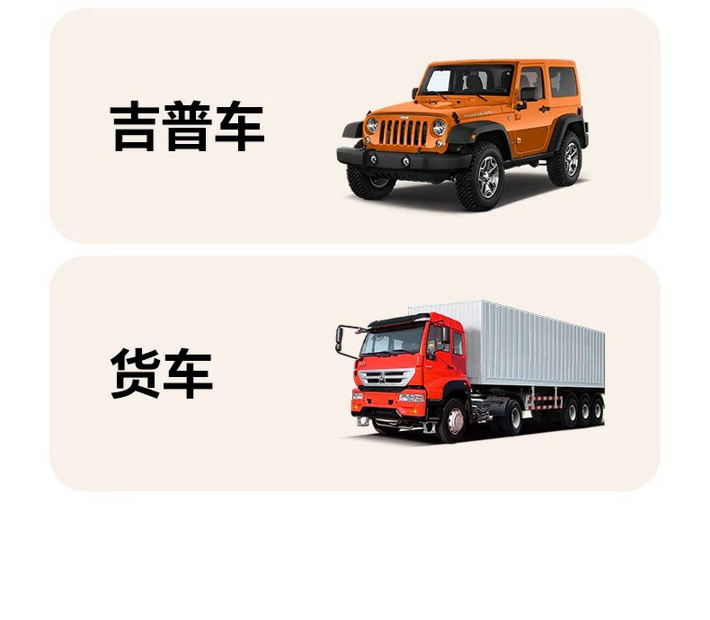 Ugreen 綠聯 Nexode 145W 伸縮線車充電器圖文描述 39
