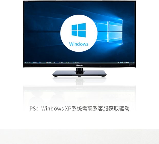 Ugreen 綠聯 CM449 USB-A 3.0 to HDMI / VGA Adapter 轉接器 圖文描述 13