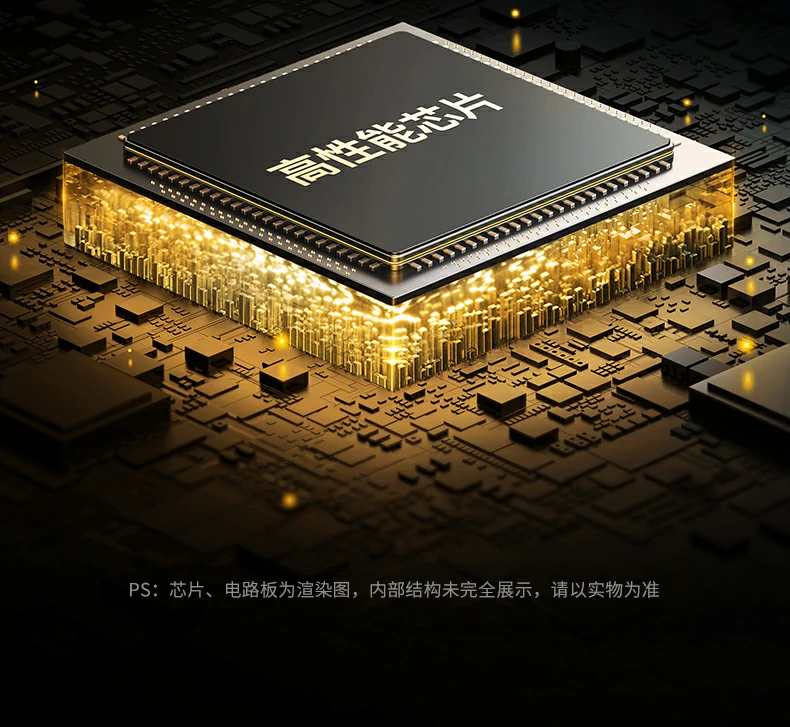 Ugreen 綠聯 CM489 HDMI to USB-C / USB-A Video Capture Card 影像擷取卡 圖文描述 11