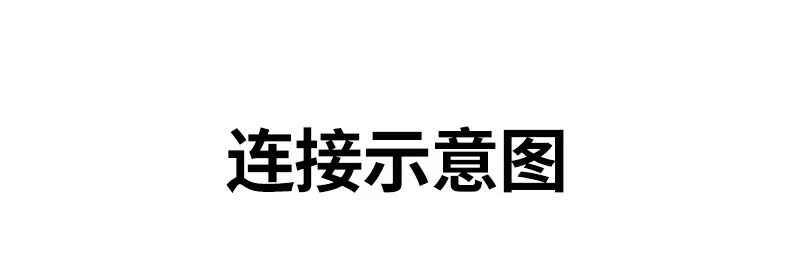 Ugreen 綠聯 CM489 HDMI to USB-C / USB-A Video Capture Card 影像擷取卡 圖文描述 12