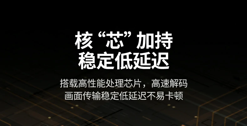 Ugreen 綠聯 CM629 HDMI to USB-C / USB-A Video Capture Card 影像擷取卡 圖文描述 18