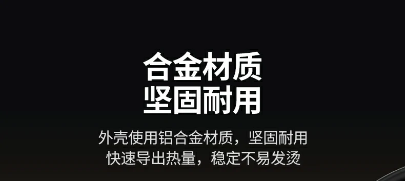 Ugreen 綠聯 CM629 HDMI to USB-C / USB-A Video Capture Card 影像擷取卡 圖文描述 23