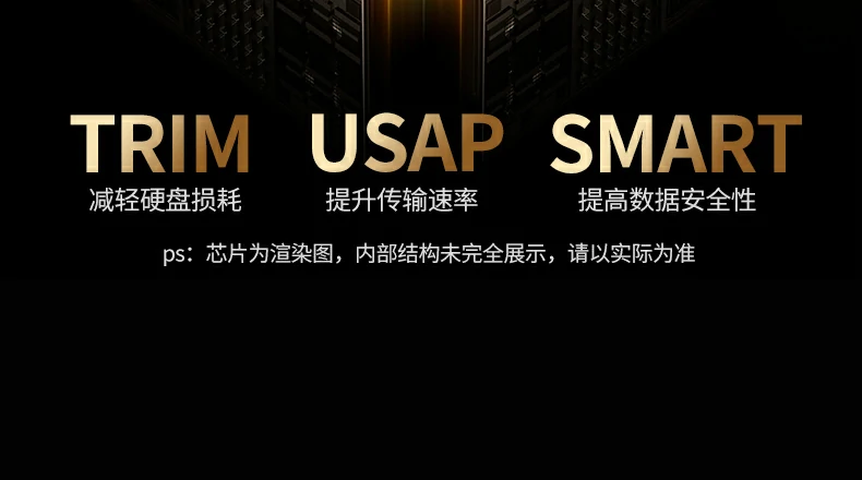 Ugreen 綠聯 CM847 USB4 40Gbps Dual-Bay M.2 NVMe SSD Enclosure 雙槽硬碟盒（英規） 圖文描述 22