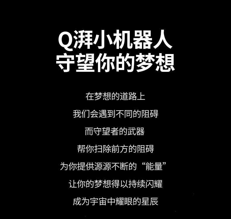 Ugreen L509 1M 圖文描述 04