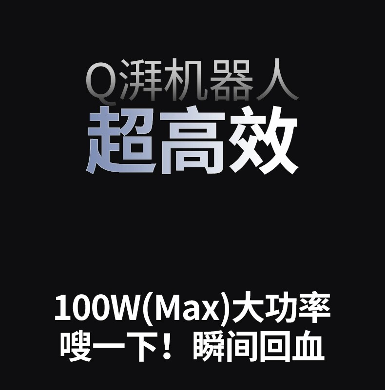 Ugreen L509 1M 圖文描述 06