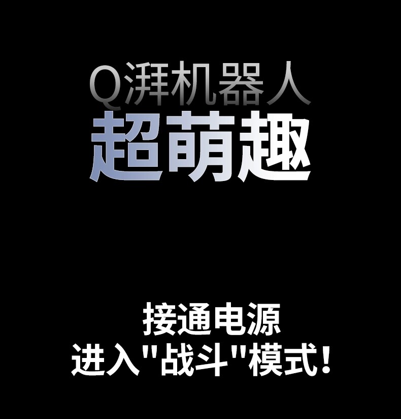 Ugreen L509 1M 圖文描述 10