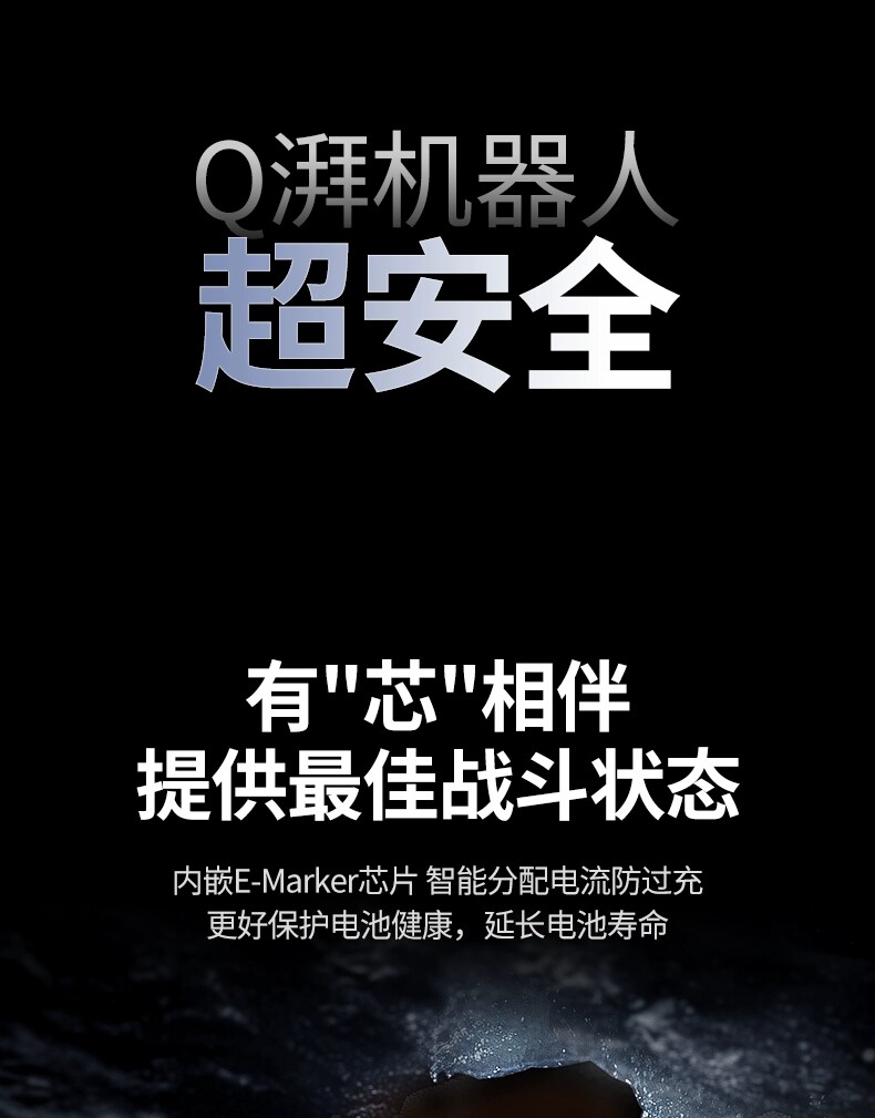 Ugreen L509 1M 圖文描述 12