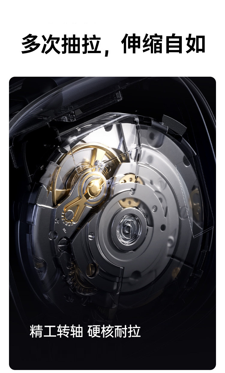 Ugreen 綠聯 Nexode Pro 45W 圖文描述 26