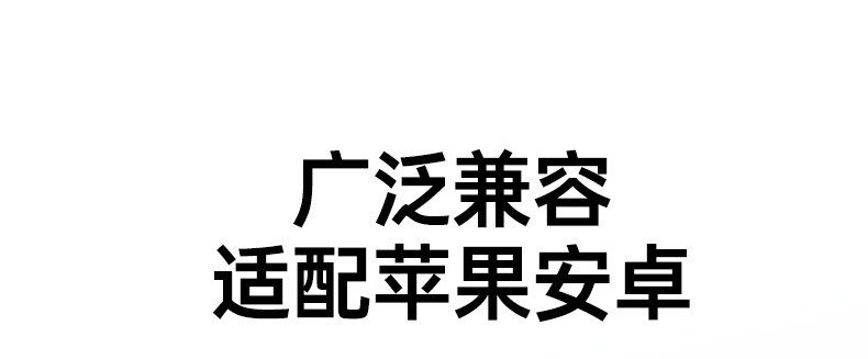 Ugreen 綠聯 Nexode Pro 45W 圖文描述 32