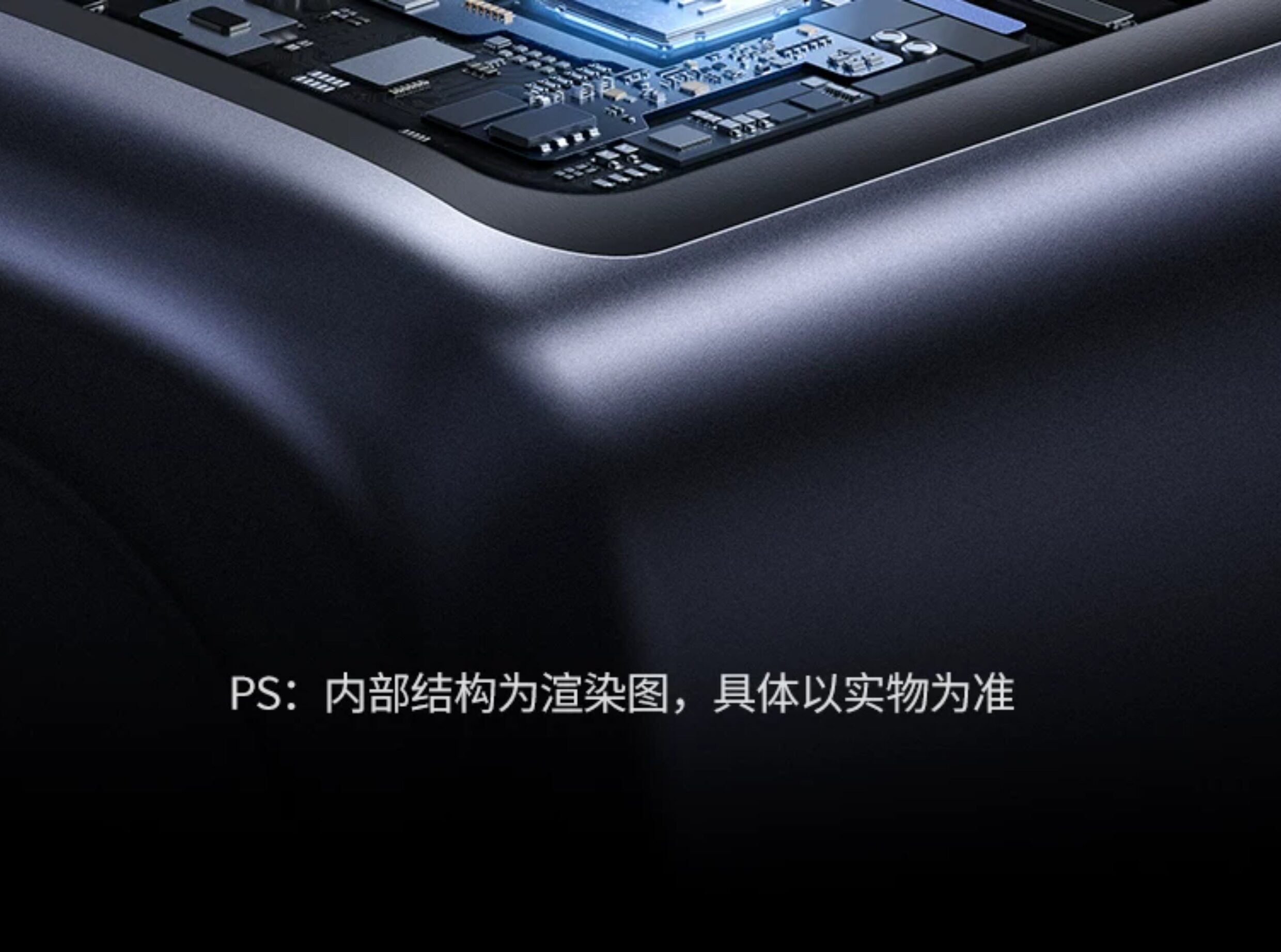 Ugreen 綠聯 Nexode Pro 100W 圖文描述 23