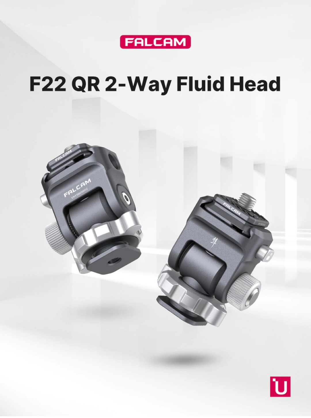 ulanzi-f22-qr-2-way-fluid-head-01.jpg