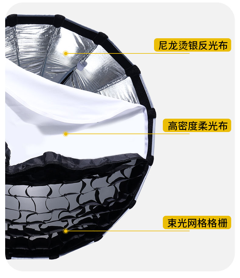 ulanzi-fold-d60-22.jpg
