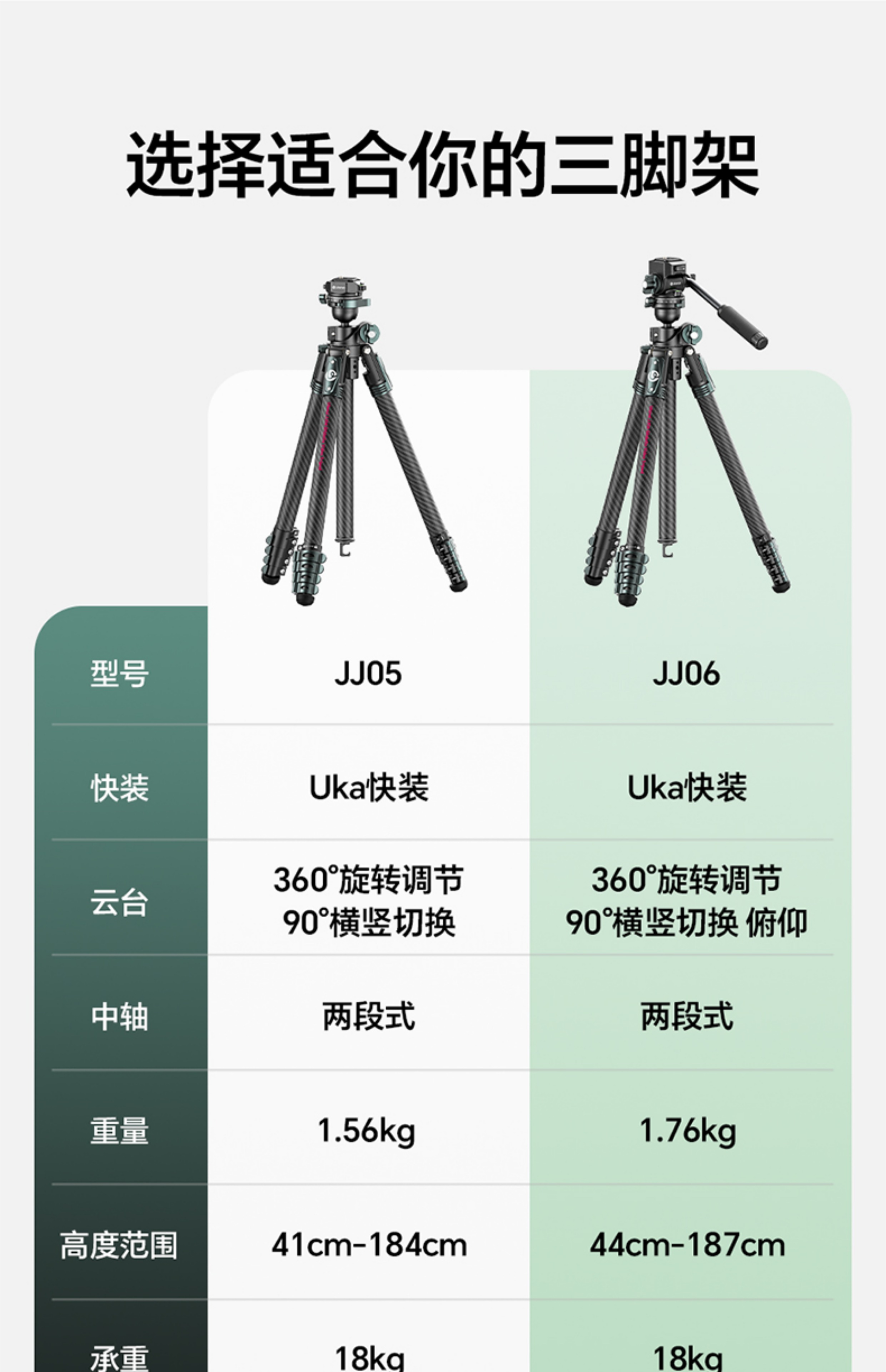 ulanzi-jj05-22.jpg