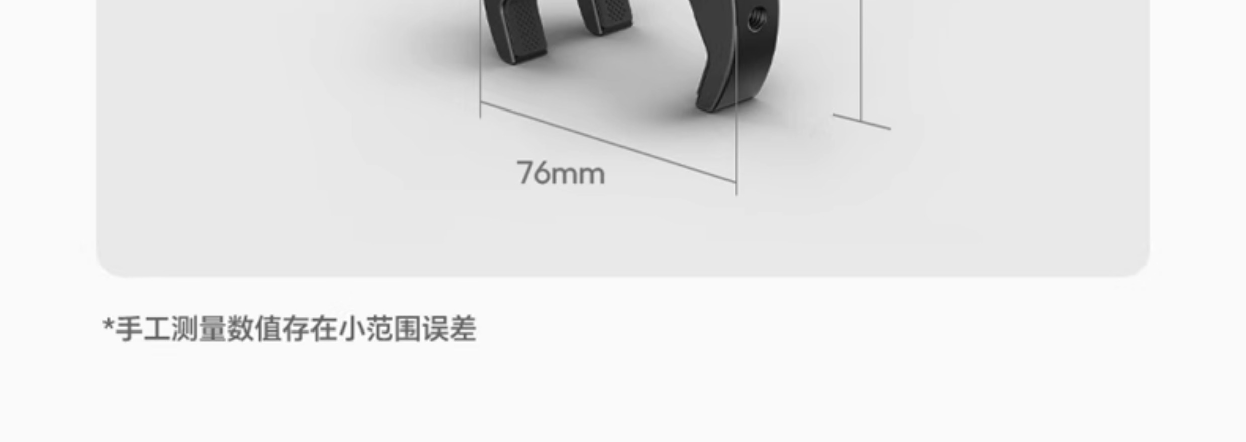 ulanzi-r105-18.jpg ulanzi-r105-18.jpg