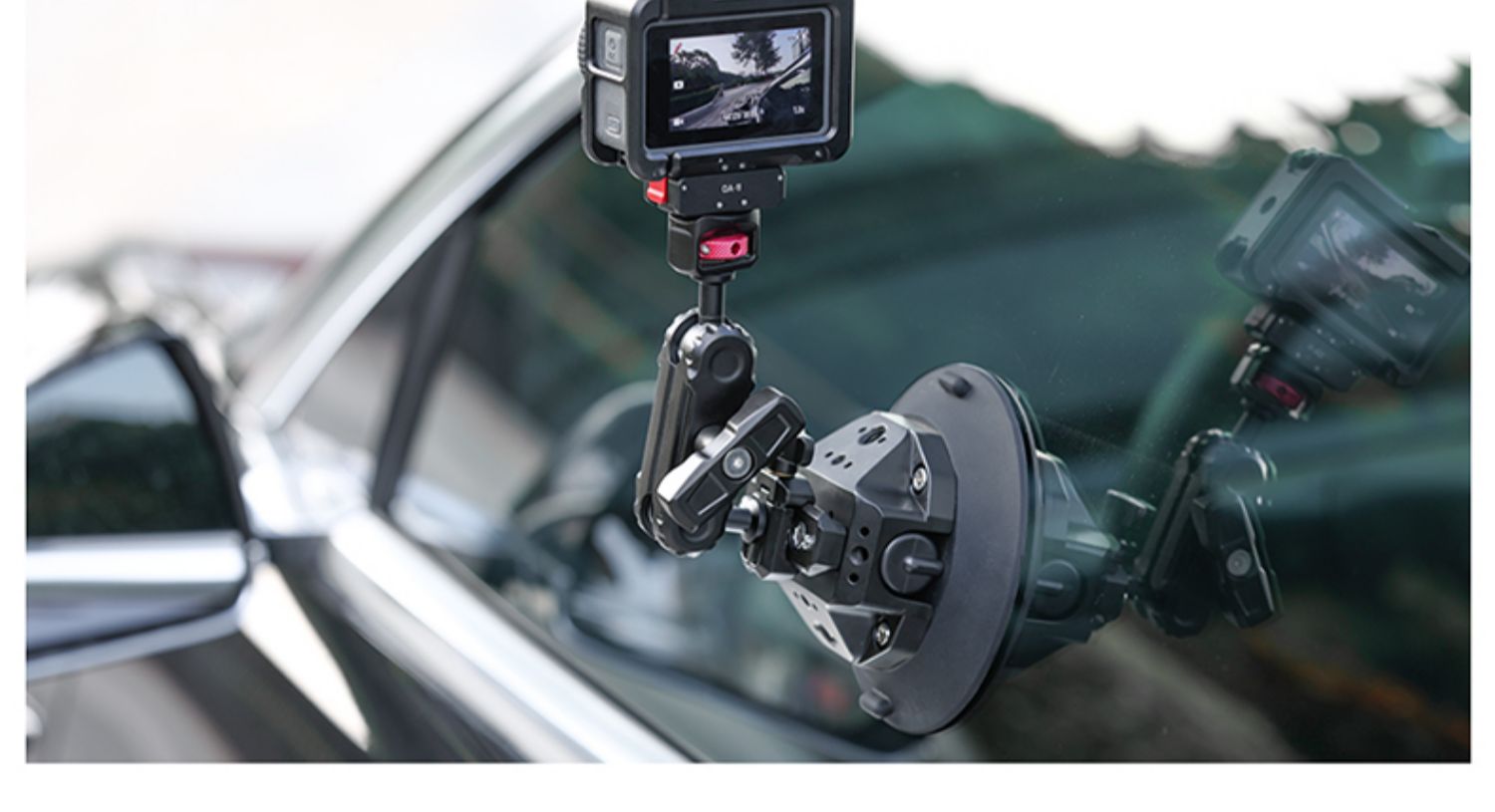 ulanzi-sc-02-strong-suction-cup-mount-16.jpg