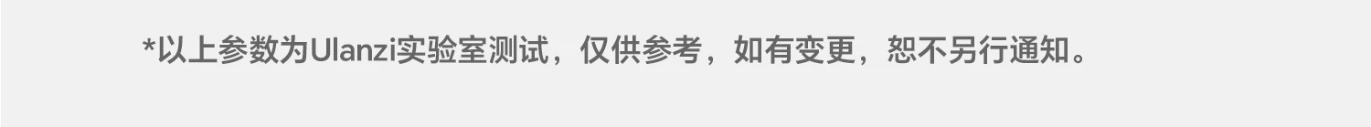 Ulanzi U023 圖文介紹 23