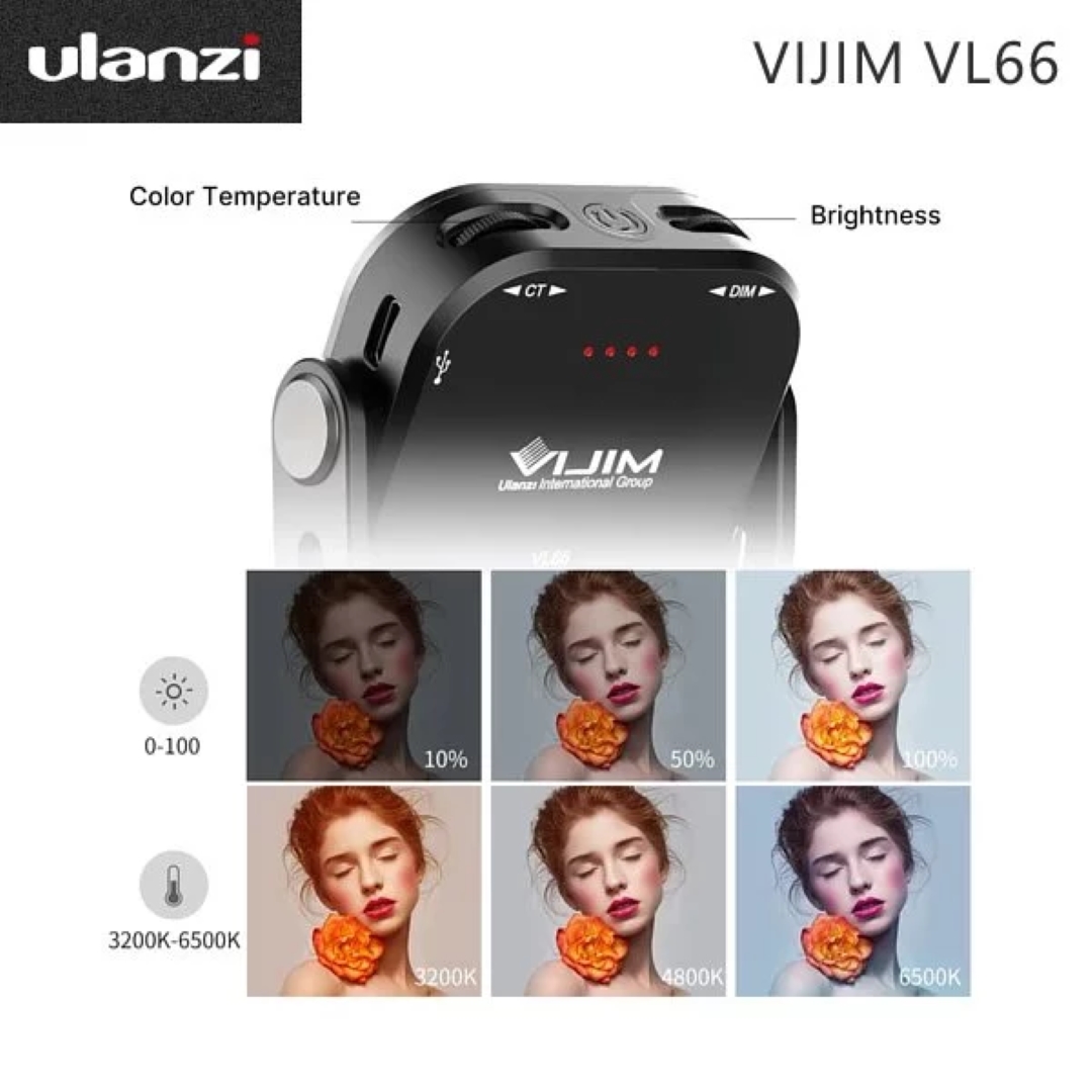 ulanzivl66-03.jpg