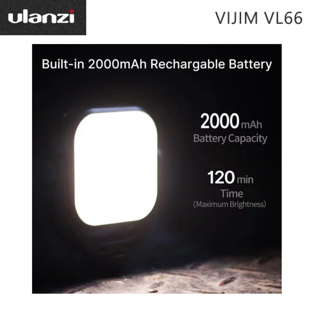 ulanzivl66-05.jpg