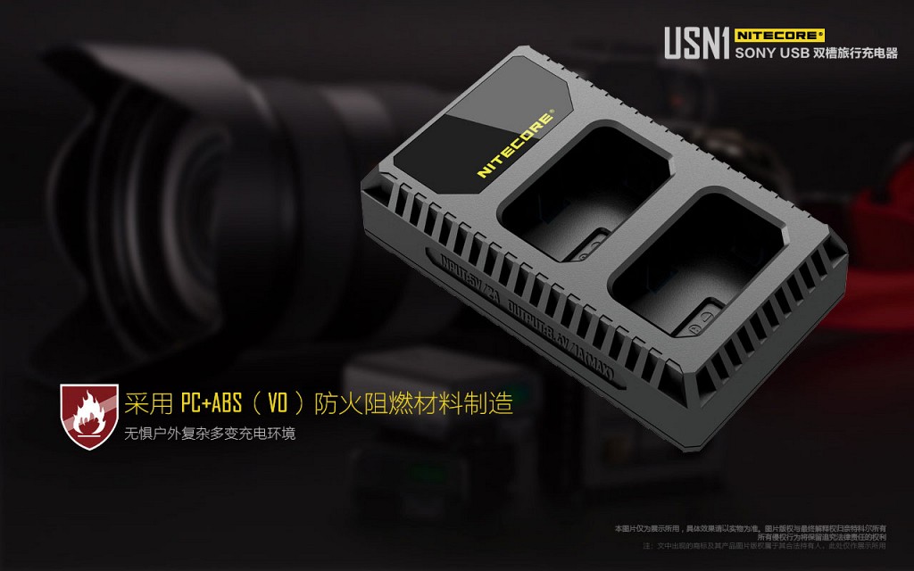 usn1-cn-14.jpg usn1-cn-14.jpg