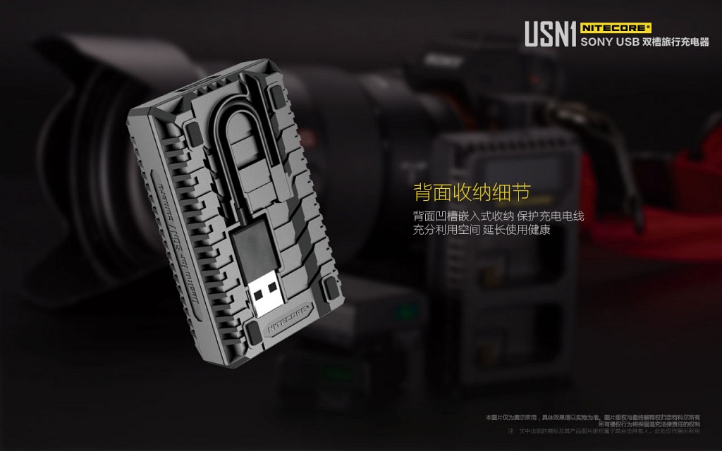 usn1-cn-16.jpg usn1-cn-16.jpg