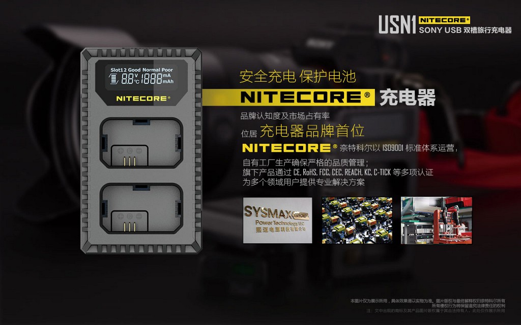 usn1cn-03.jpg usn1cn-03.jpg