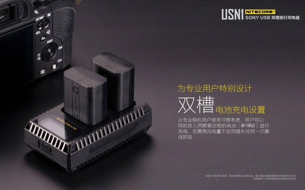 usn1cn-05.jpg usn1cn-05.jpg