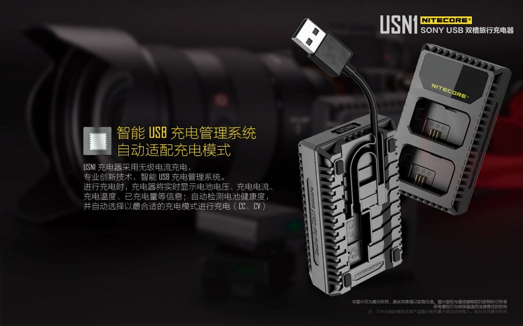 usn1cn-07.jpg usn1cn-07.jpg
