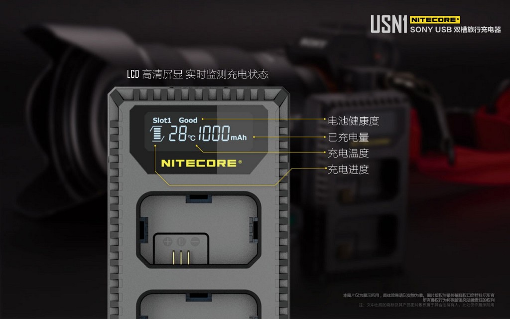 usn1cn-09.jpg usn1cn-09.jpg