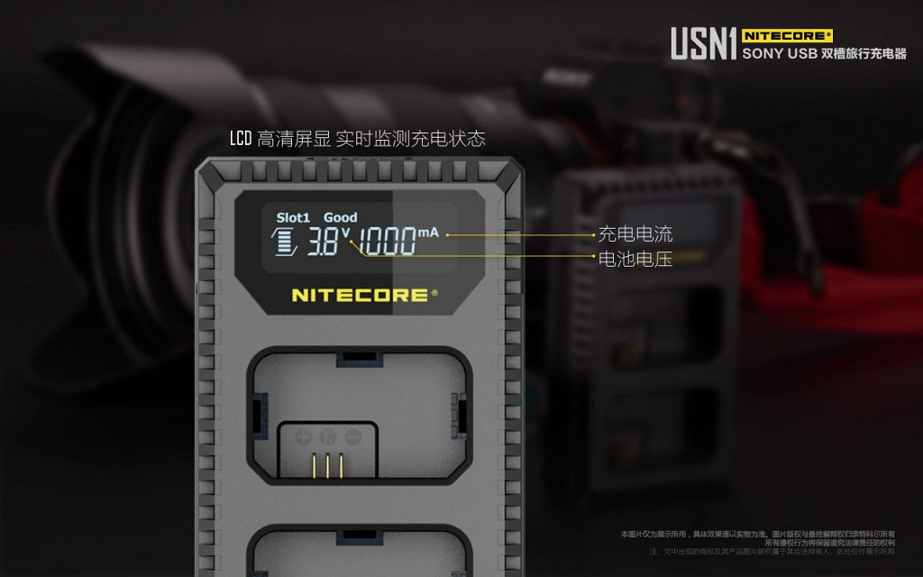 usn1cn-10.jpg usn1cn-10.jpg