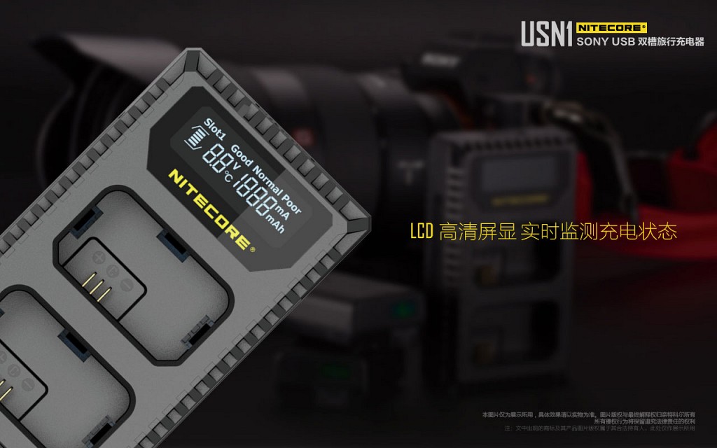 usn1cn-8.jpg usn1cn-8.jpg