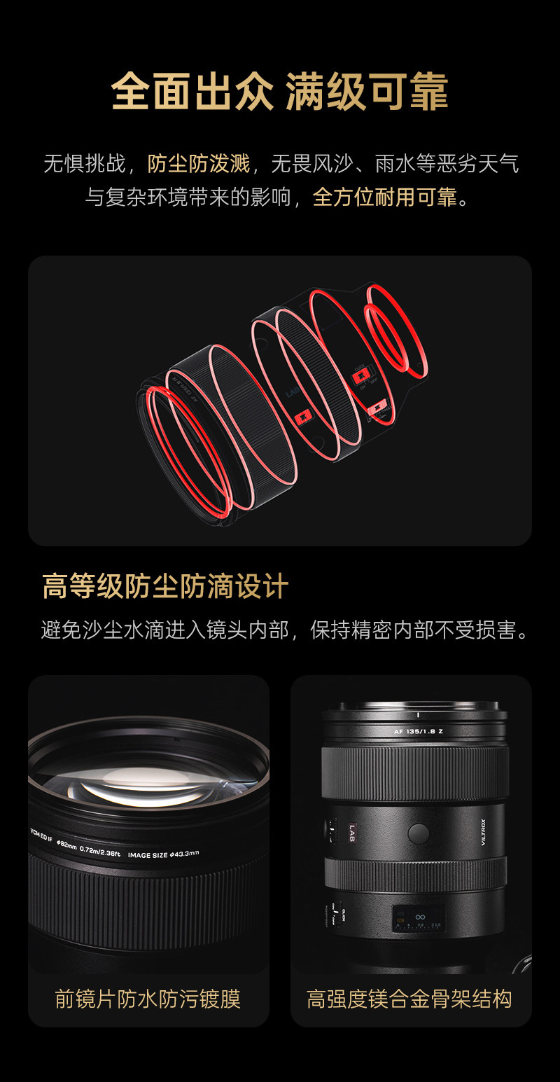 viltrox-af135mmf18lab-16.jpg