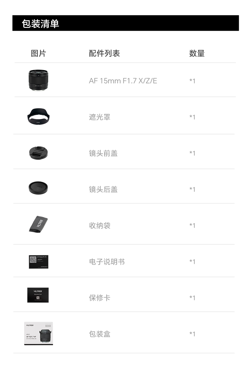 viltrox-af15mmf17apsc-27.png