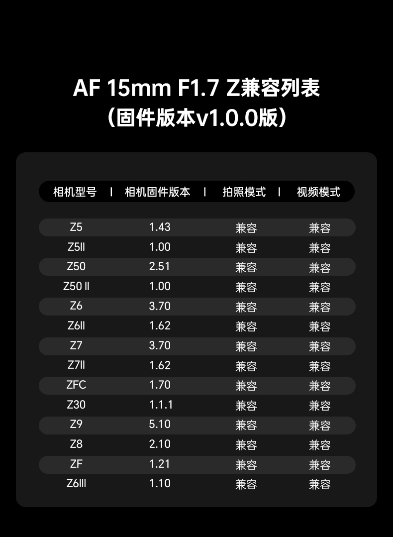 viltrox-af15mmf17apsc-30.jpg