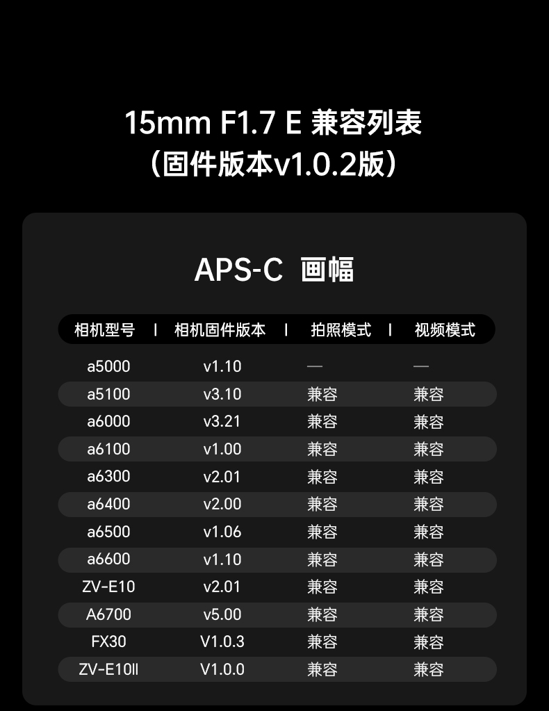 viltrox-af15mmf17apsc-31.jpg