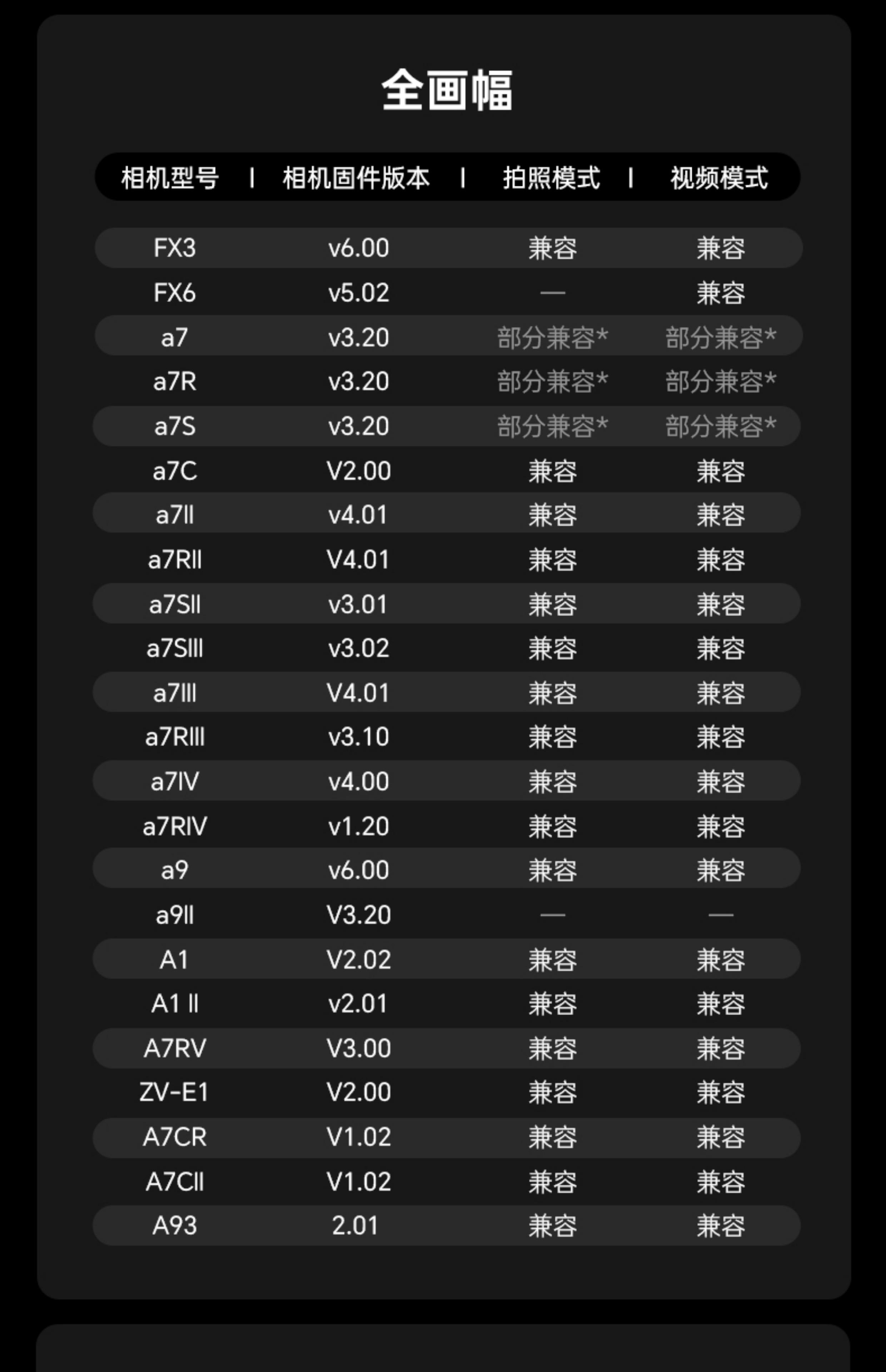 viltrox-af15mmf17apsc-32.jpg