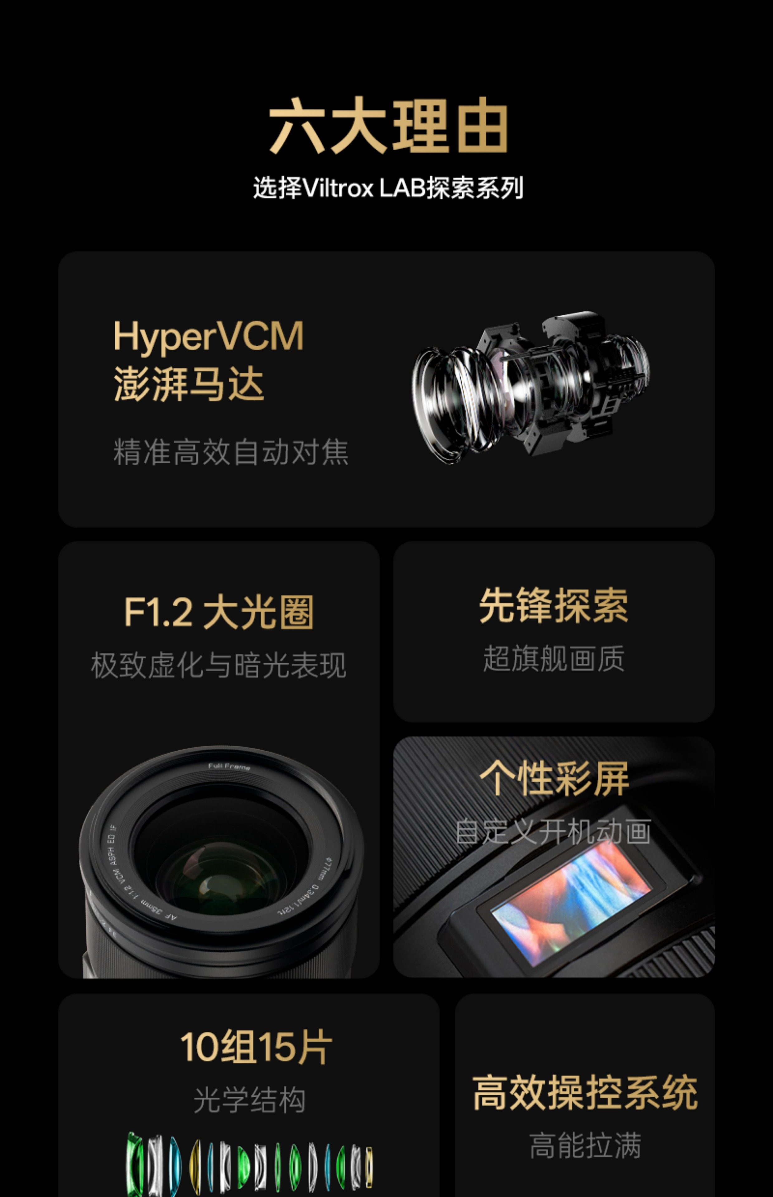 viltrox-af35mmf12lab-03.jpg