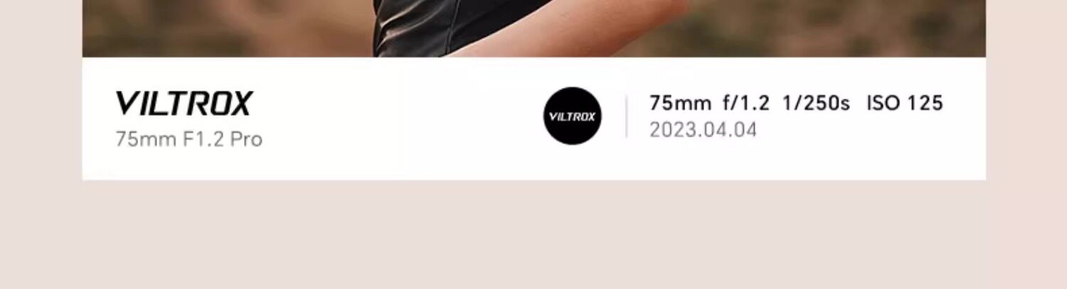 viltrox-af75mmf1.2pro-08.jpg