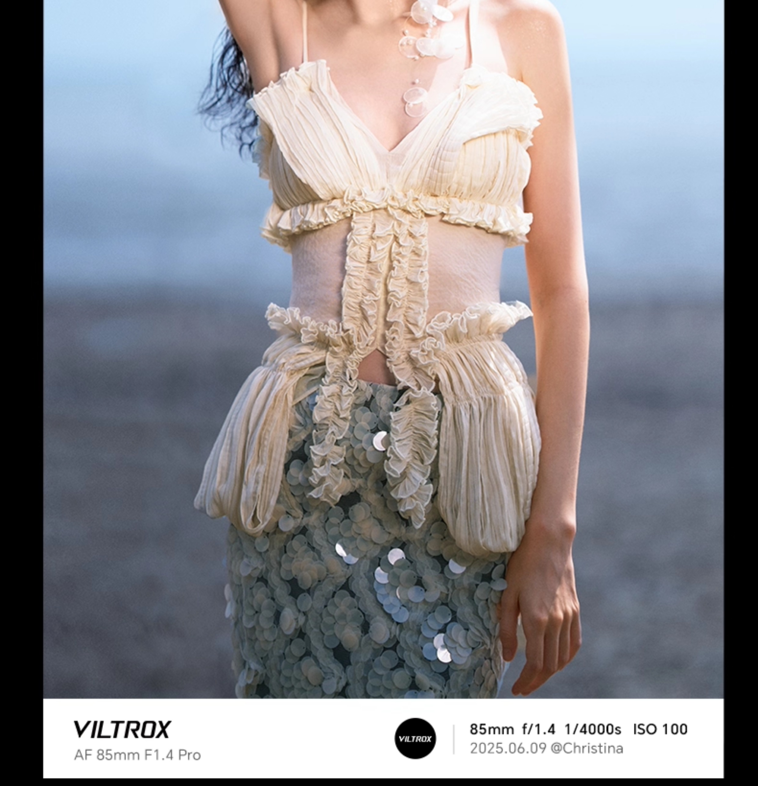 viltrox-af85mmf14pro-06.jpg