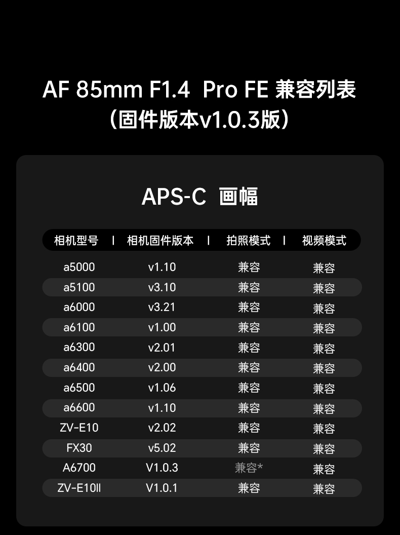 viltrox-af85mmf14pro-33.jpg