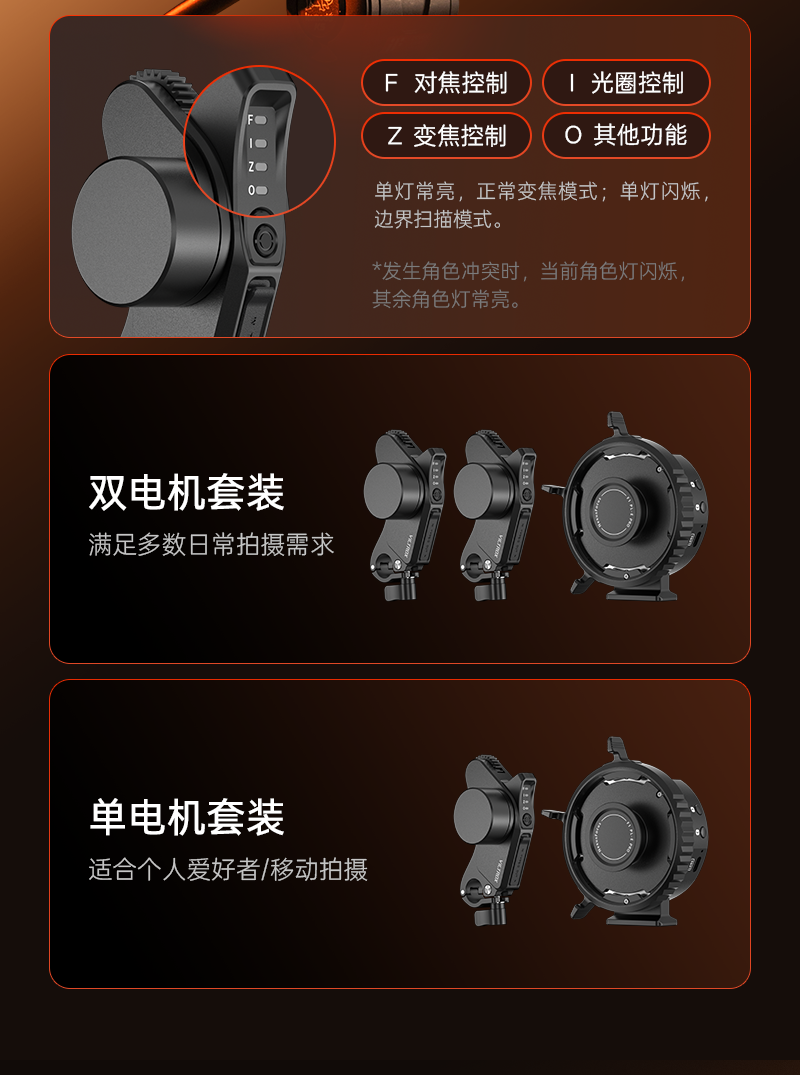viltrox-nexusfocusf1-06.png