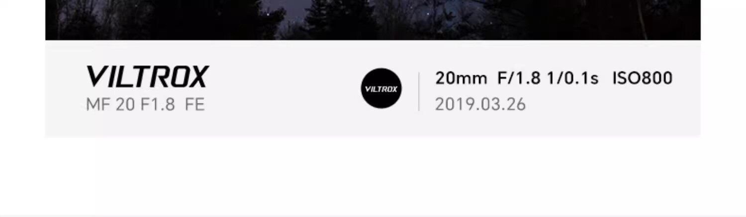 viltrox-pfurbmh20mmf18asph-10.jpg