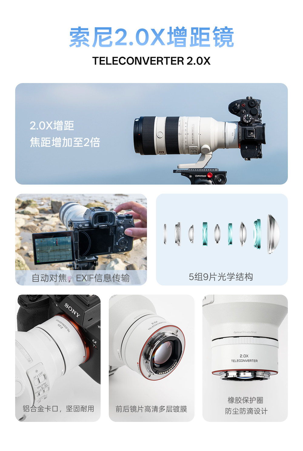 viltrox-teleconvertersony-02.jpg
