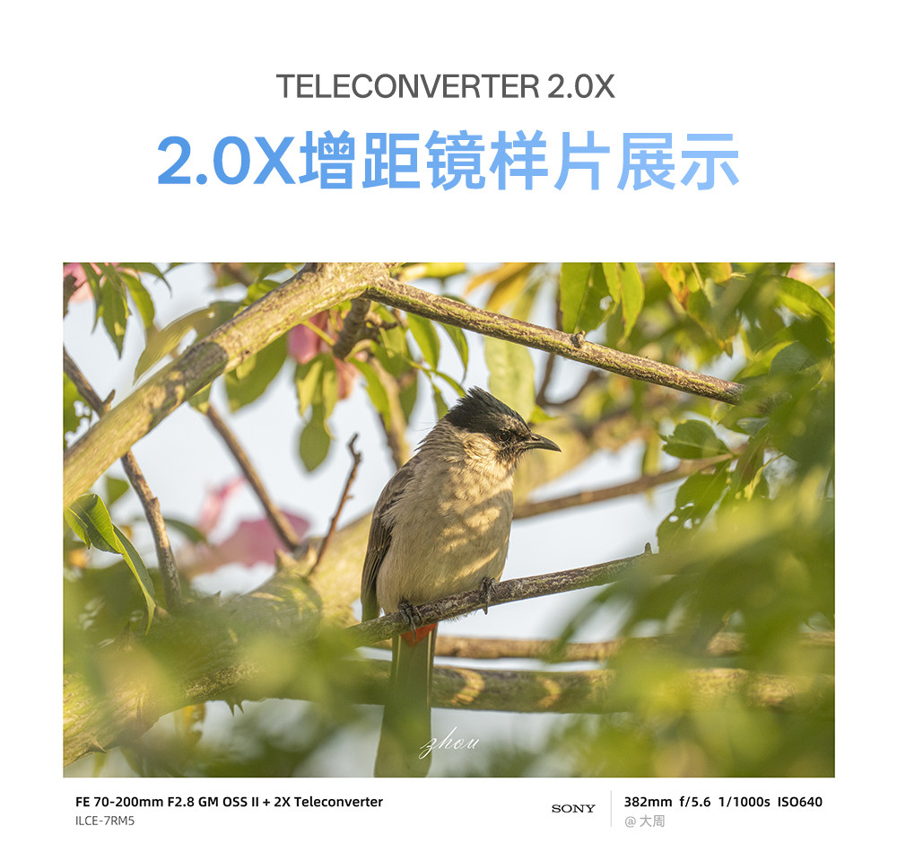 viltrox-teleconvertersony-08.jpg