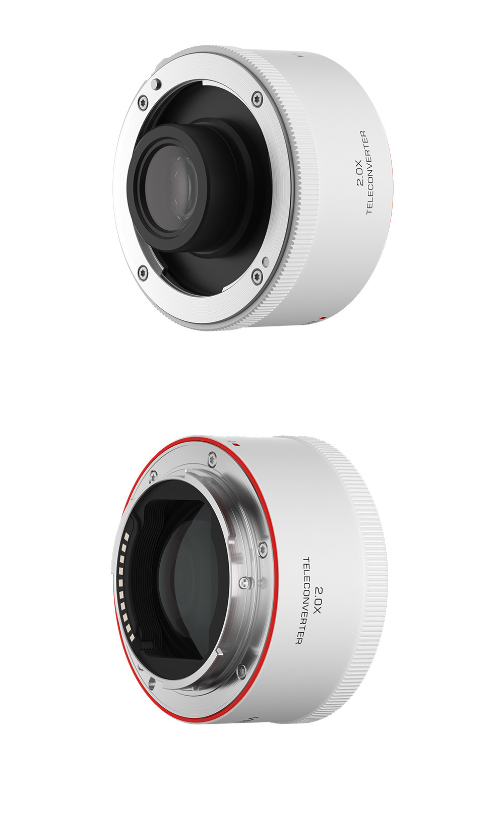 viltrox-teleconvertersony-17.jpg