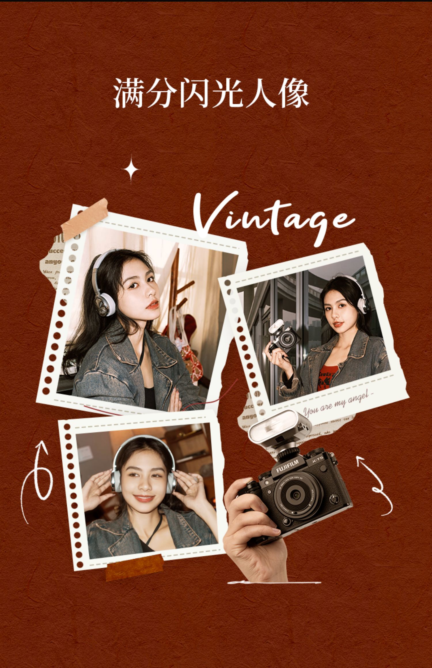 viltrox-vintagez1-04.jpg