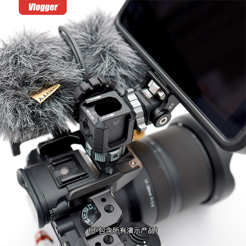 vlogger-fsu-01-06.jpg