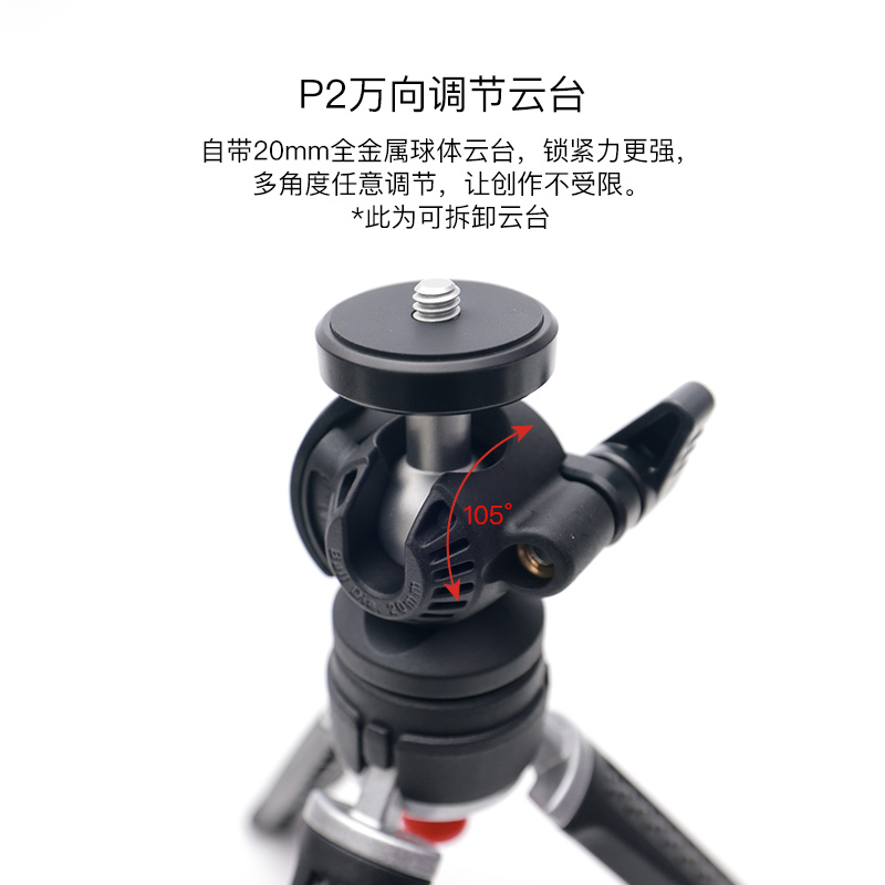 vlogger-p2-head-tripod-04.jpg