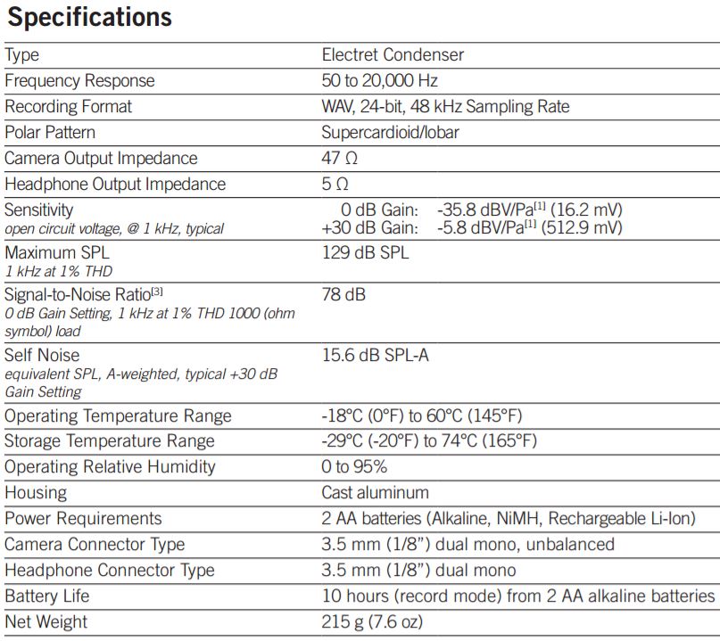 vp83fspec.jpg